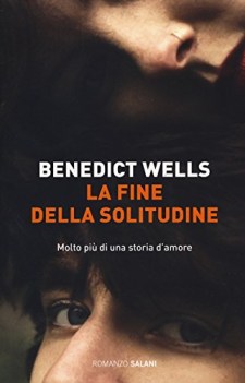 fine della solitudine