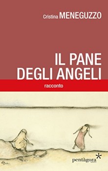 pane degli angeli