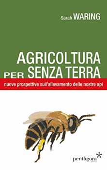 agricoltura per senza terra nuove prospettive sullallevamento delle