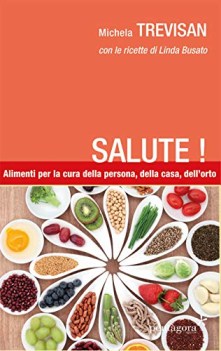 salute alimenti per la cura della persona della casa dellorto