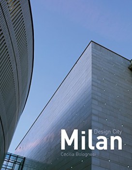 design city milan