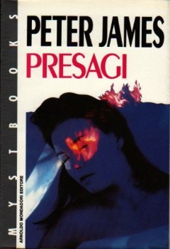 presagi