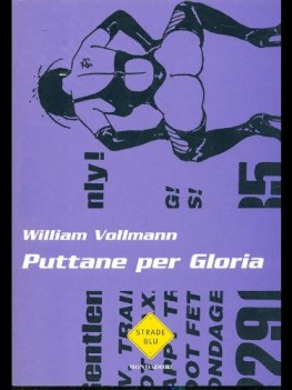 puttane per gloria