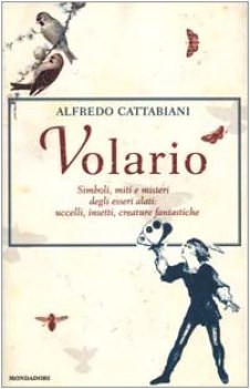 volario