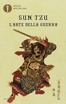 arte della guerra