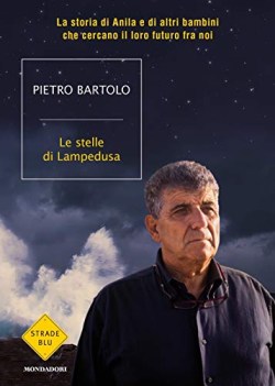 stelle di lampedusa