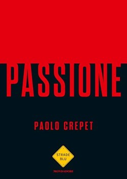 passione