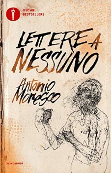 lettere a nessuno