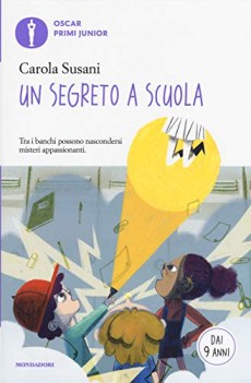 segreto a scuola