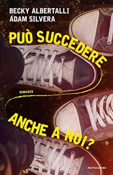 puo succedere anche a noi?