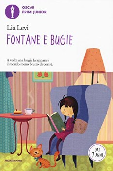 fontane e bugie