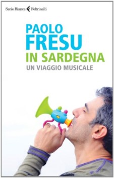 in sardegna un viaggio musicale