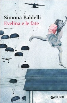 evelina e le fate