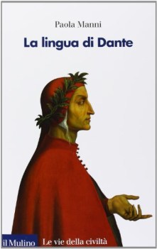 lingua di dante