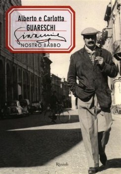 giovanni nostro babbo