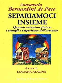 separiamoci insieme