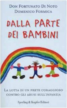 dalla parte dei bambini