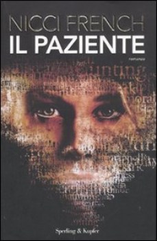 paziente