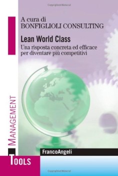 lean world class