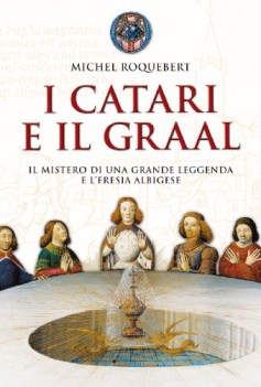 catari e il graal