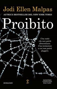 proibito