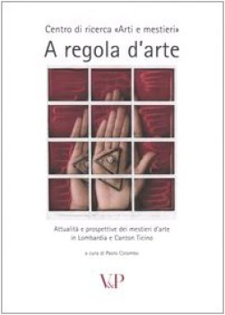 a regola d\'arte