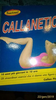 callanetica