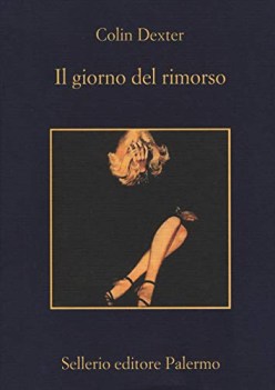 giorno del rimorso