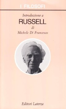 introduzione a russell