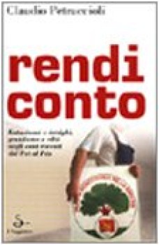 rendiconto