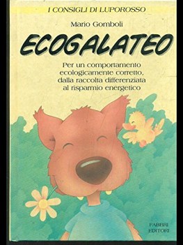 ecogalateo