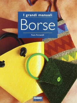 borse