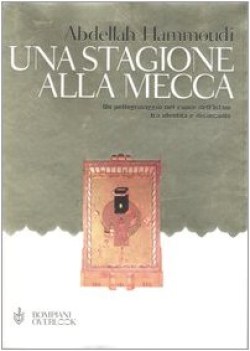 stagione alla mecca