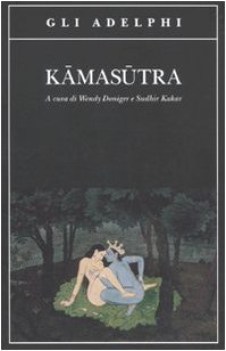 kamasutra