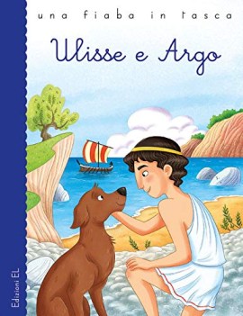 ulisse e argo