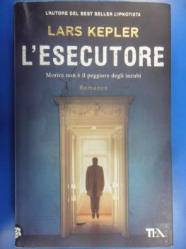 Esecutore