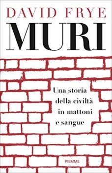 muri