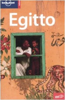 egitto