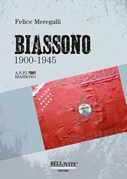 biassono 1900-1945