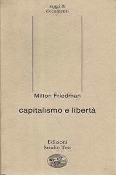 capitalismo e liberta