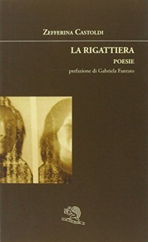 rigattiera