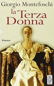 terza donna