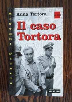 caso tortora