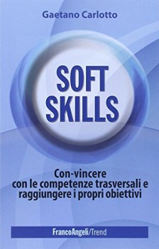 soft skills