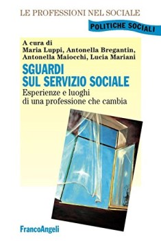 sguardi sul servizio sociale