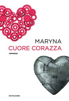 cuore corazza