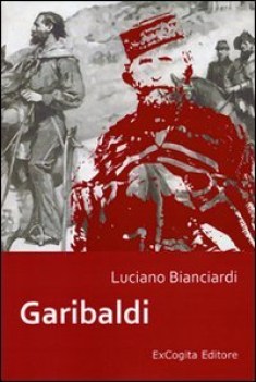 garibaldi