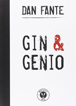 gin&genio