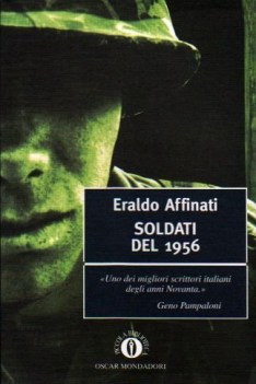 soldati del 1956