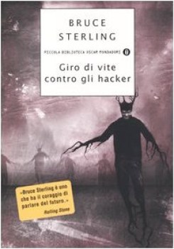 giro di vite contro gli hacker